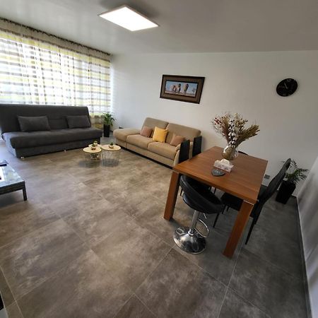 Апартаменти Chic Appart Im Herzen Bad Nauheim, 2-Zw, 65Qm Екстер'єр фото