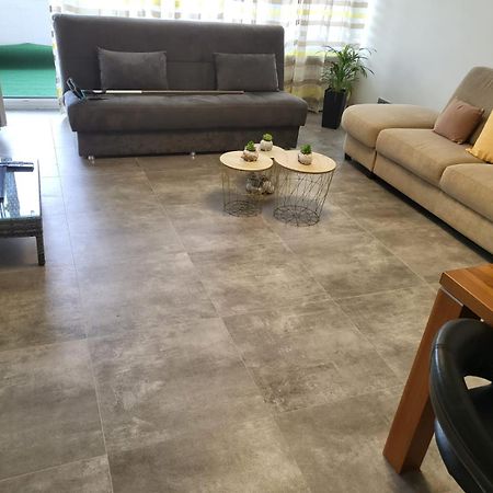 Апартаменти Chic Appart Im Herzen Bad Nauheim, 2-Zw, 65Qm Екстер'єр фото