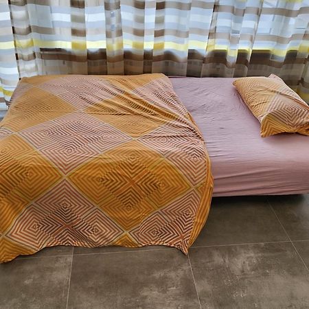 Апартаменти Chic Appart Im Herzen Bad Nauheim, 2-Zw, 65Qm Екстер'єр фото