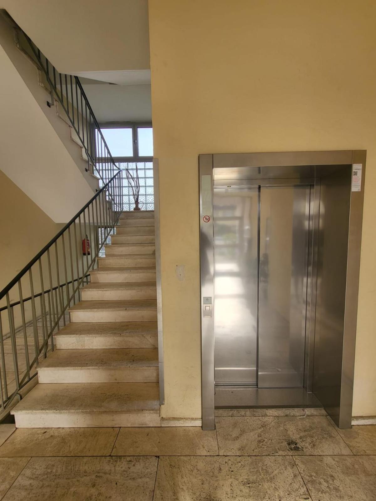 Апартаменти Chic Appart Im Herzen Bad Nauheim, 2-Zw, 65Qm Екстер'єр фото